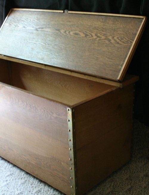 Property photo 115 - PERSONAL PROPERTY AUCTION in Whitley County